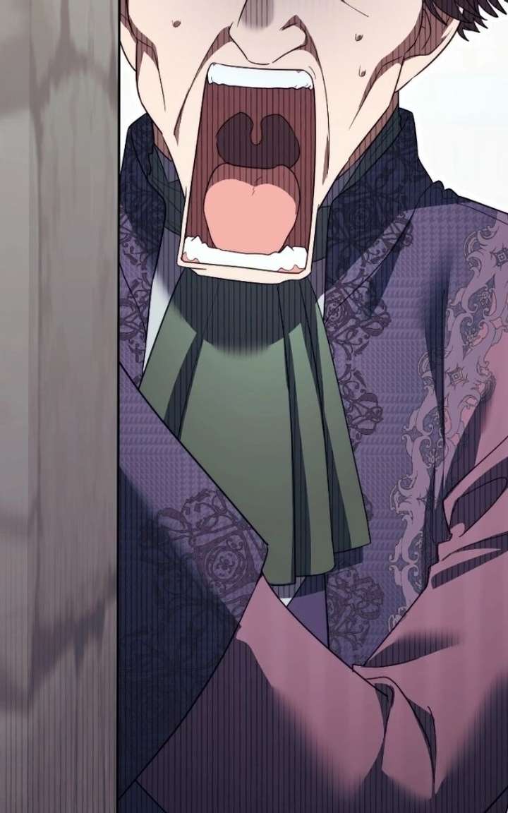ch 97 54
