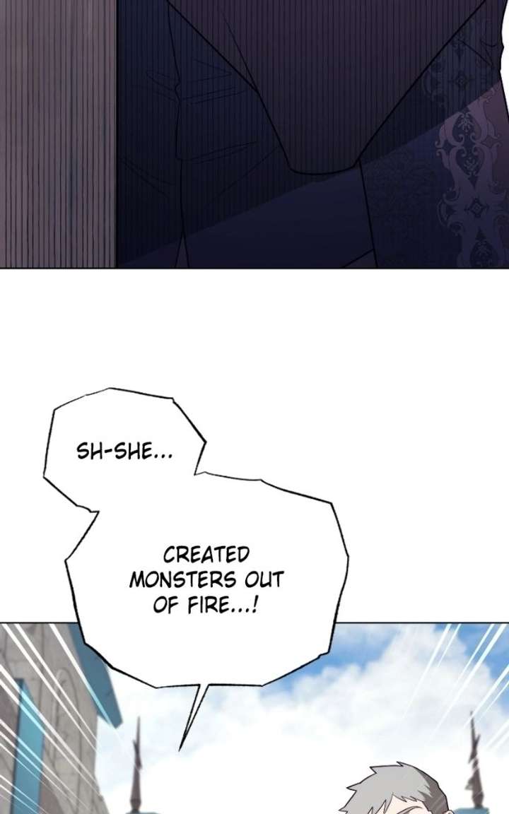 ch 97 55