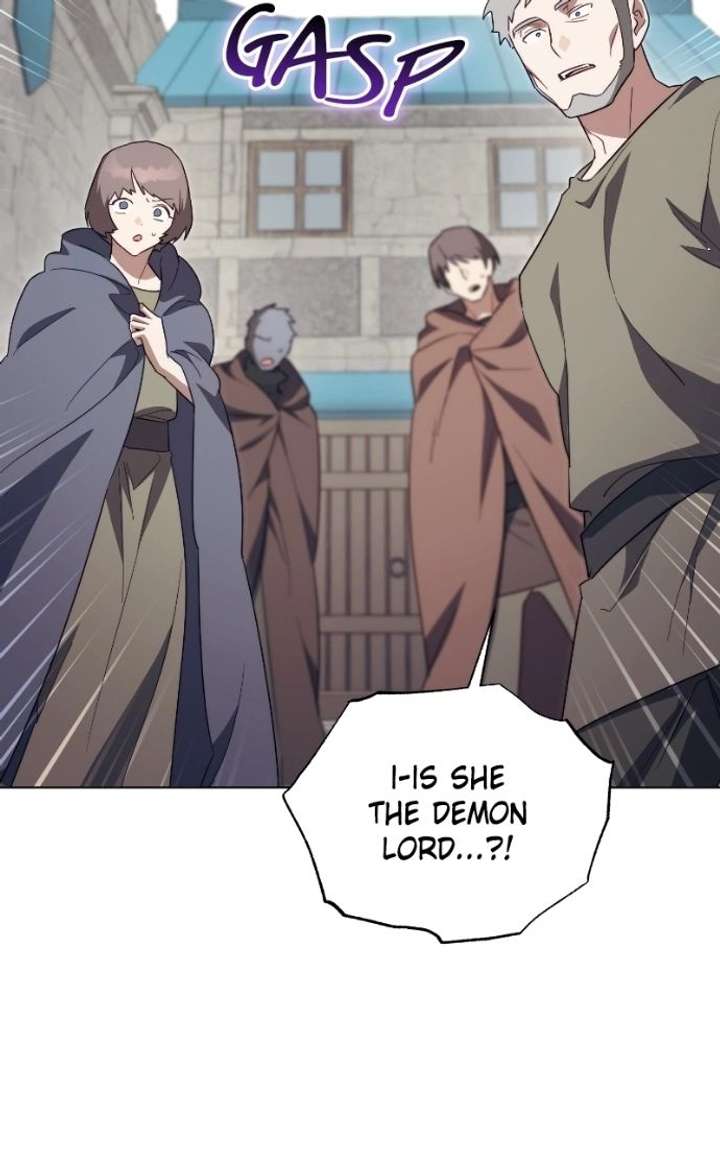 ch 97 56