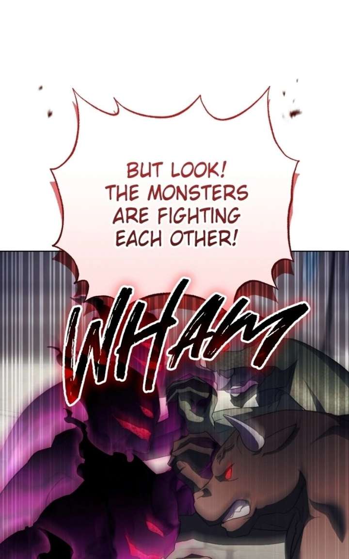 ch 97 57