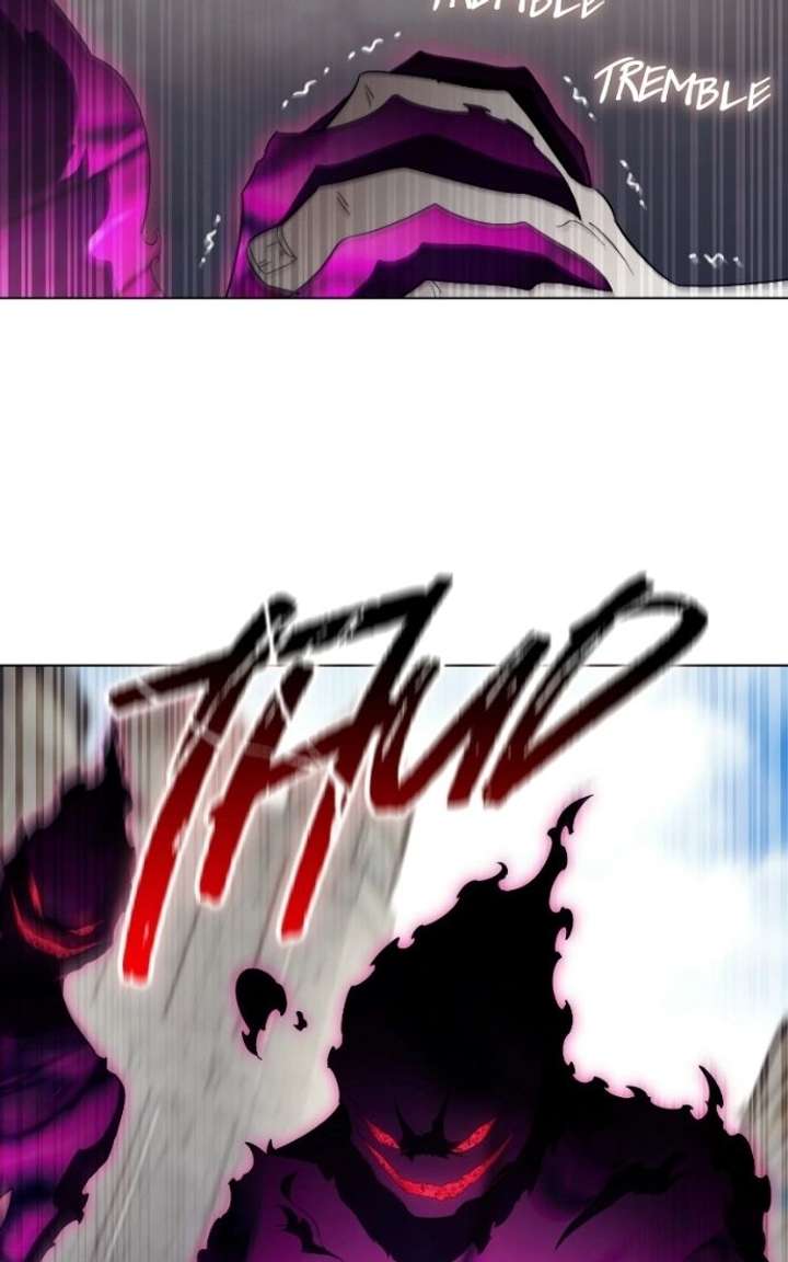 ch 97 59
