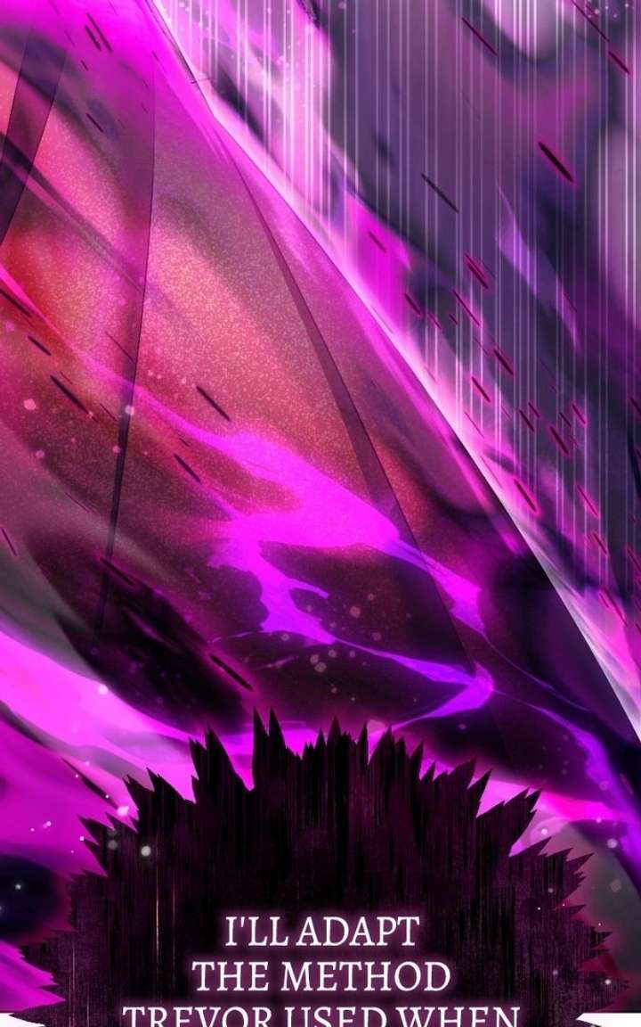 ch 97 6