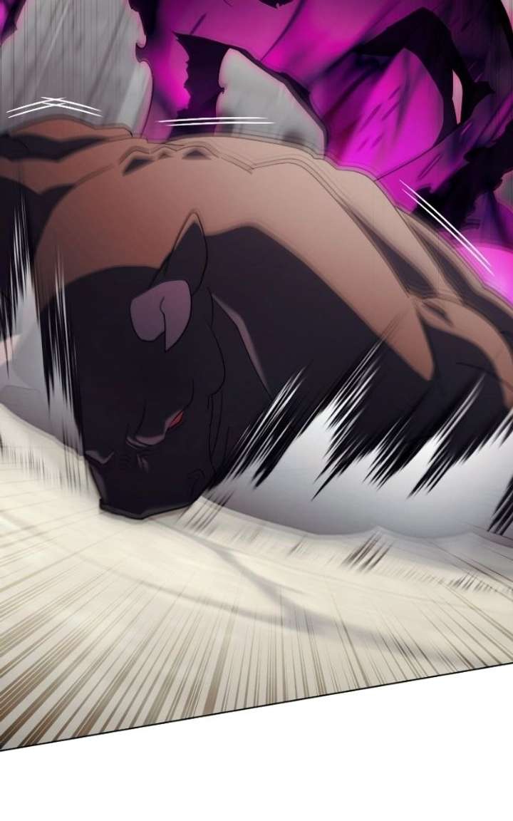 ch 97 60