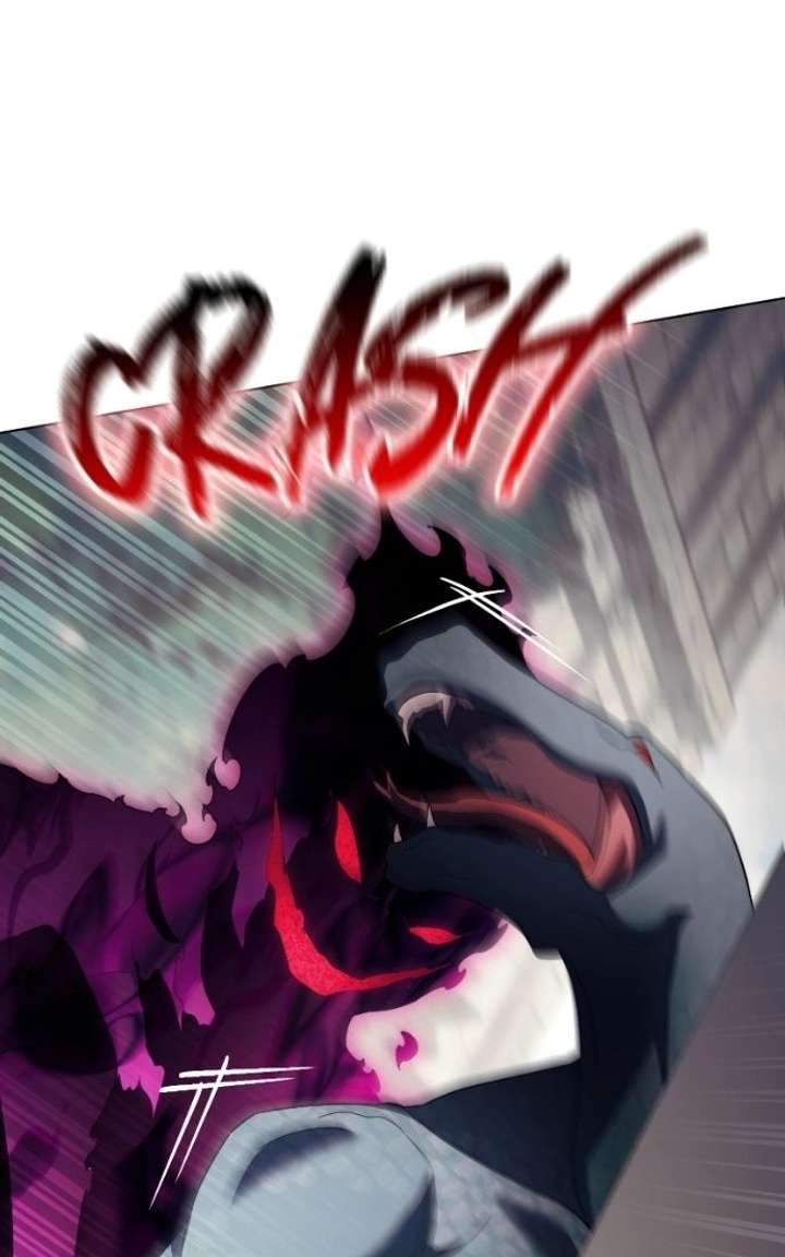 ch 97 61
