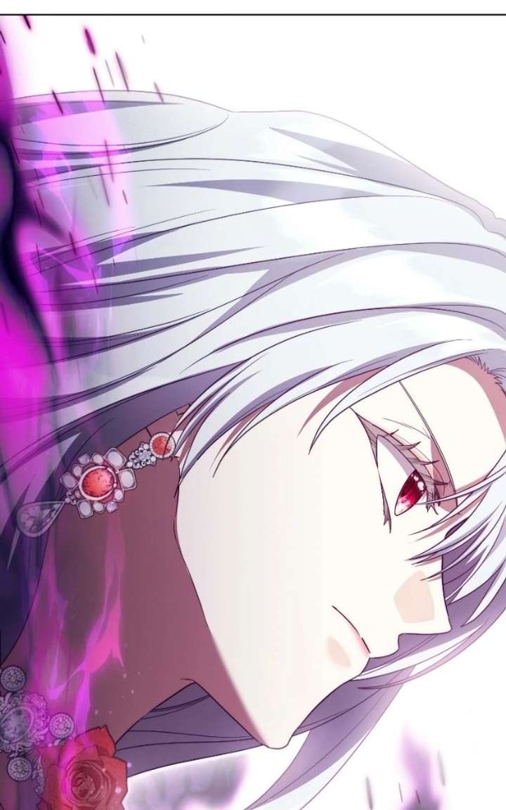 ch 97 65