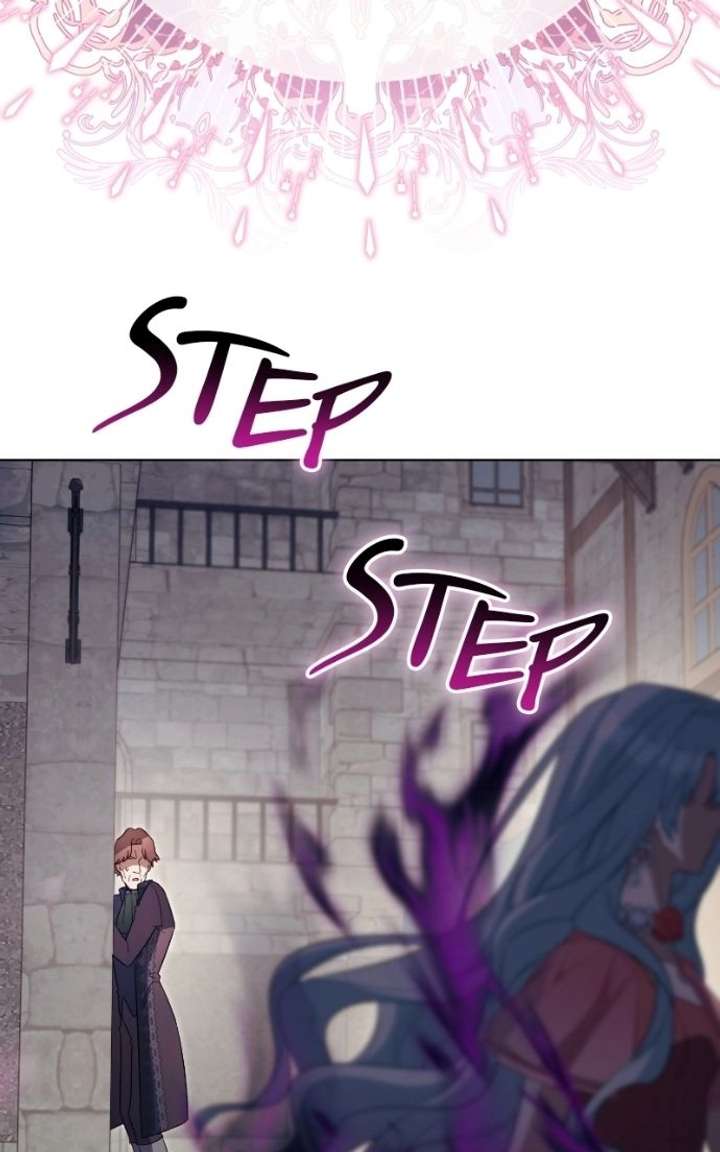 ch 97 67