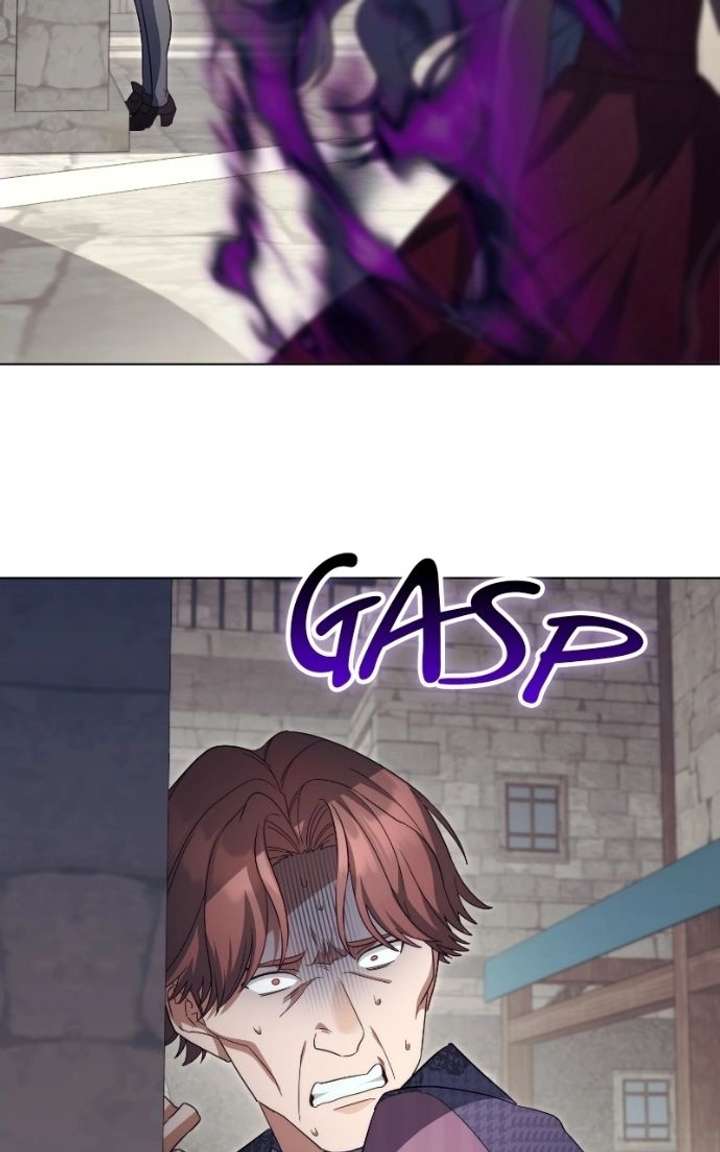 ch 97 68