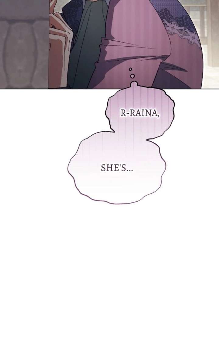 ch 97 69