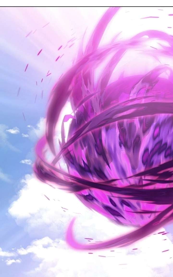 ch 97 70