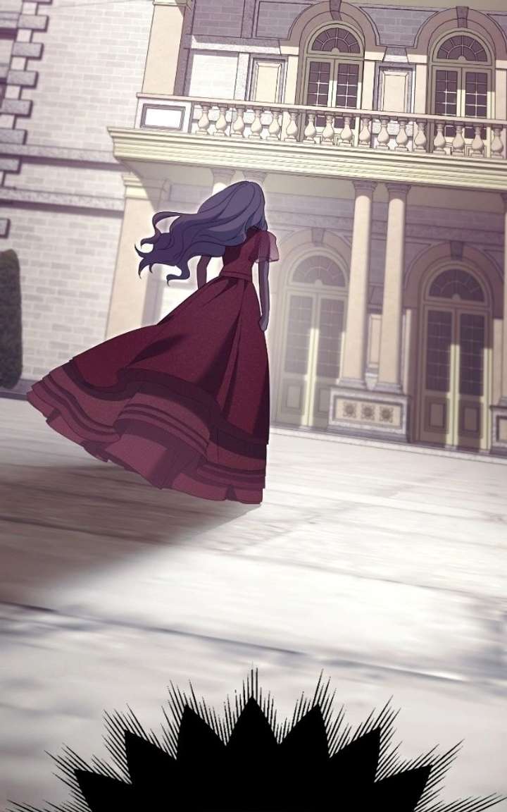ch 97 72
