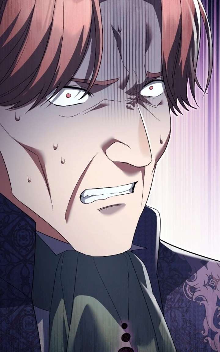 ch 97 74