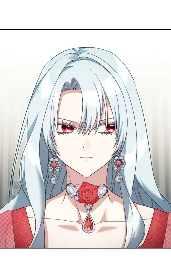 ch 97 80