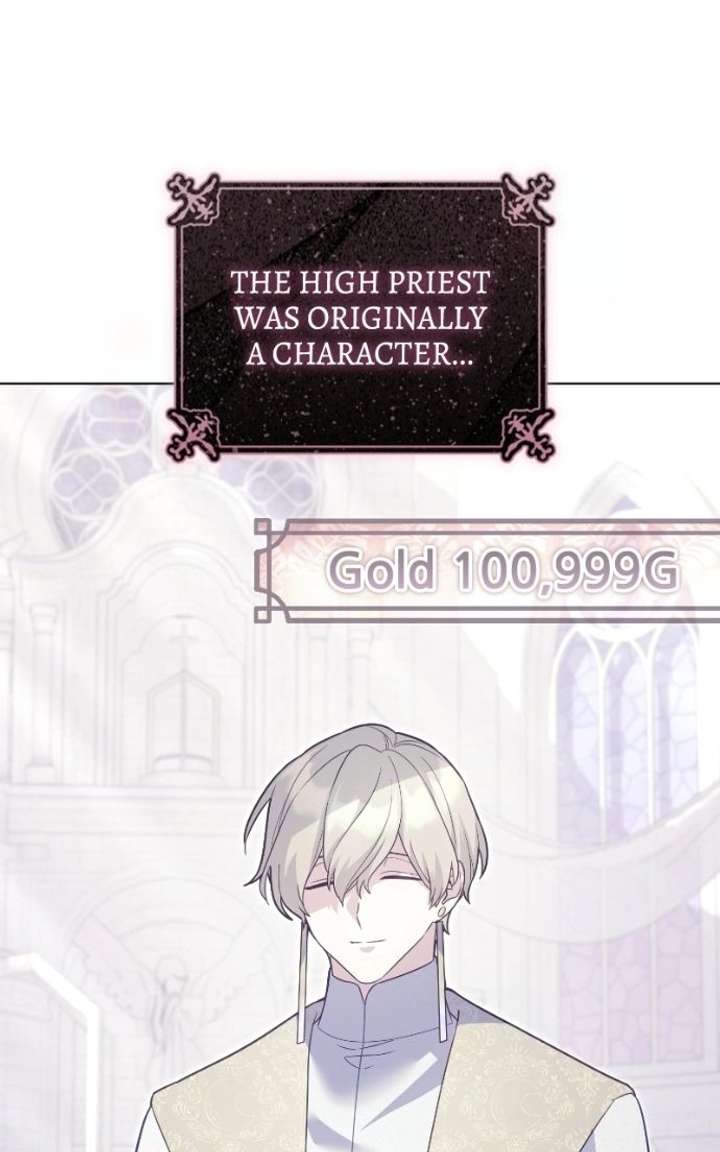 ch 97 81