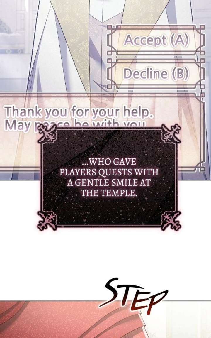 ch 97 82