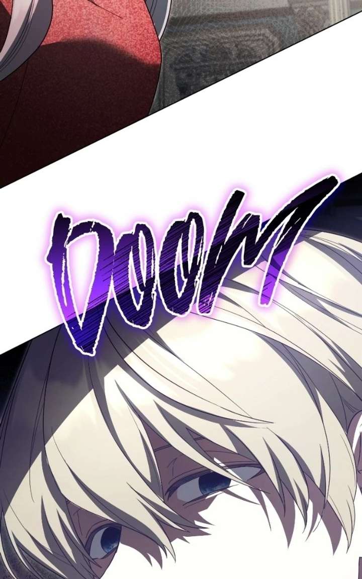 ch 97 89