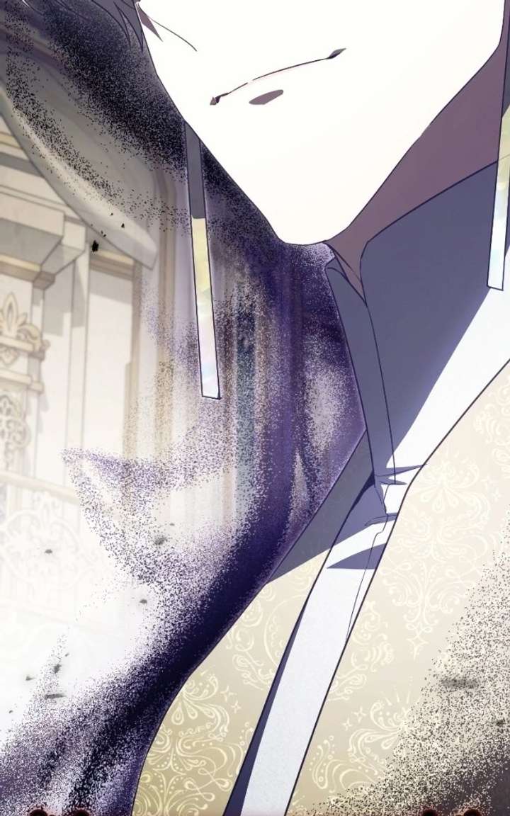 ch 97 90