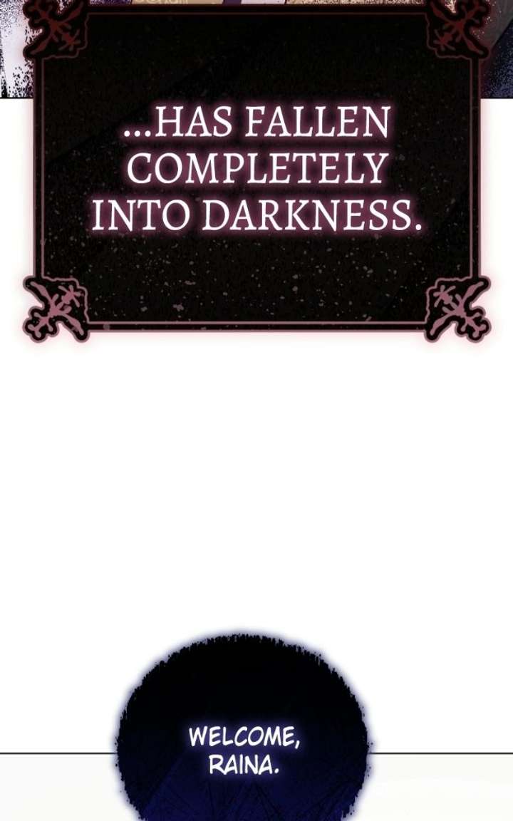 ch 97 91