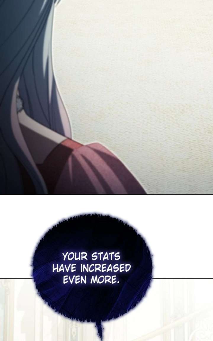 ch 97 93