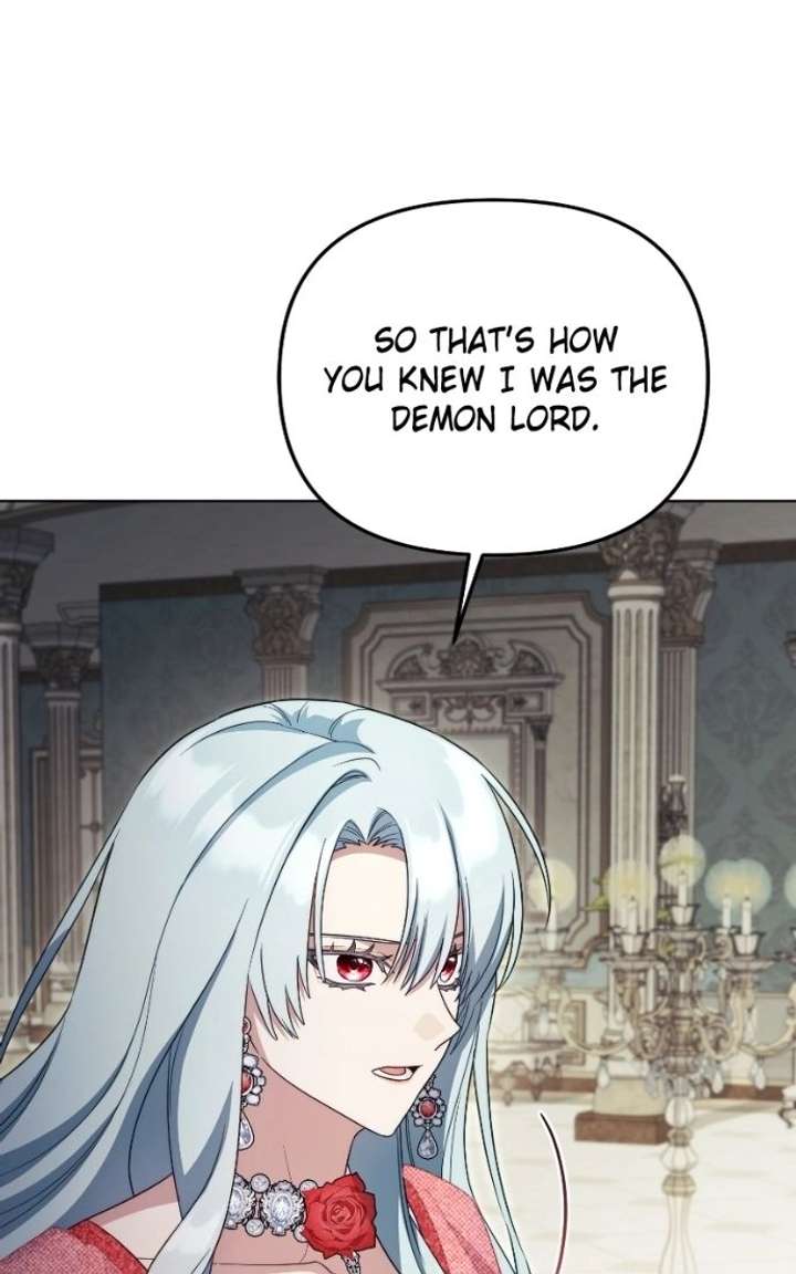 ch 97 99