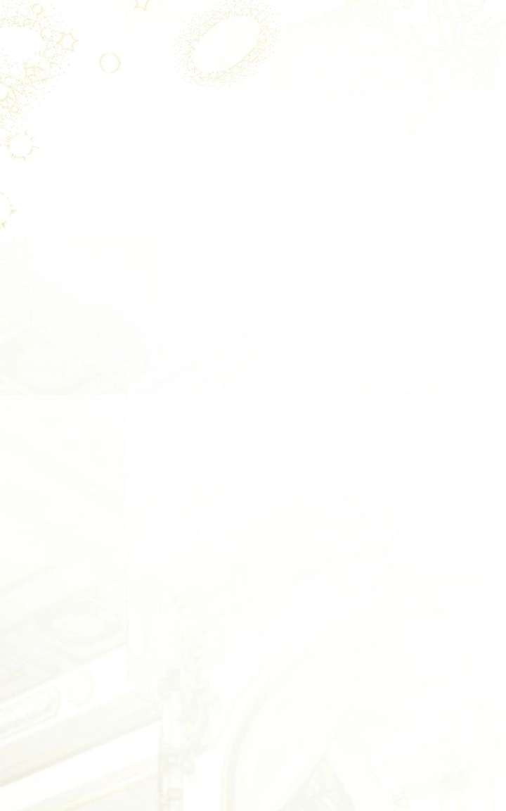 ch 98 101