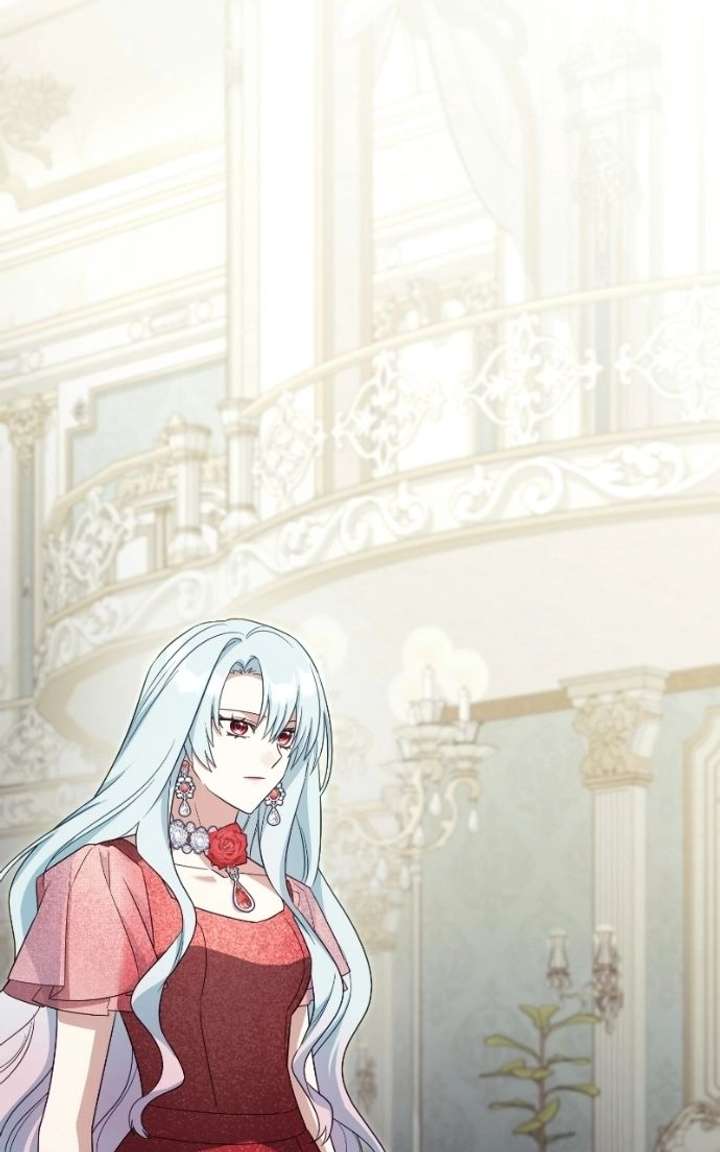 ch 98 102