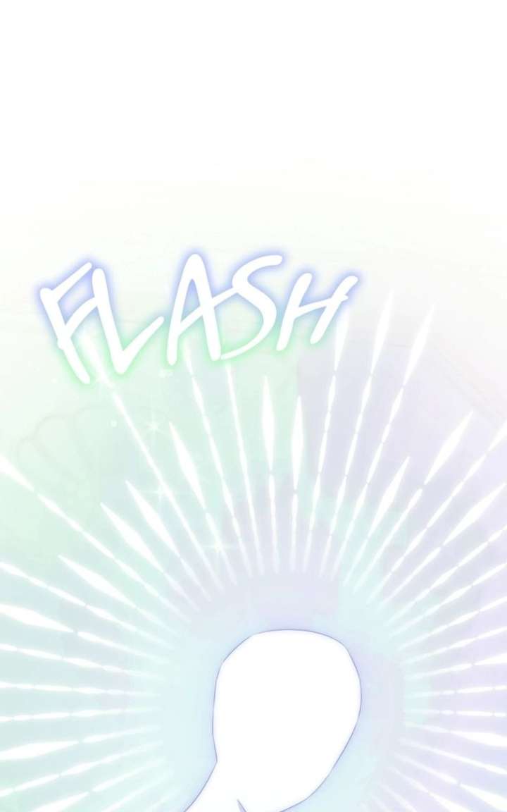 ch 98 105
