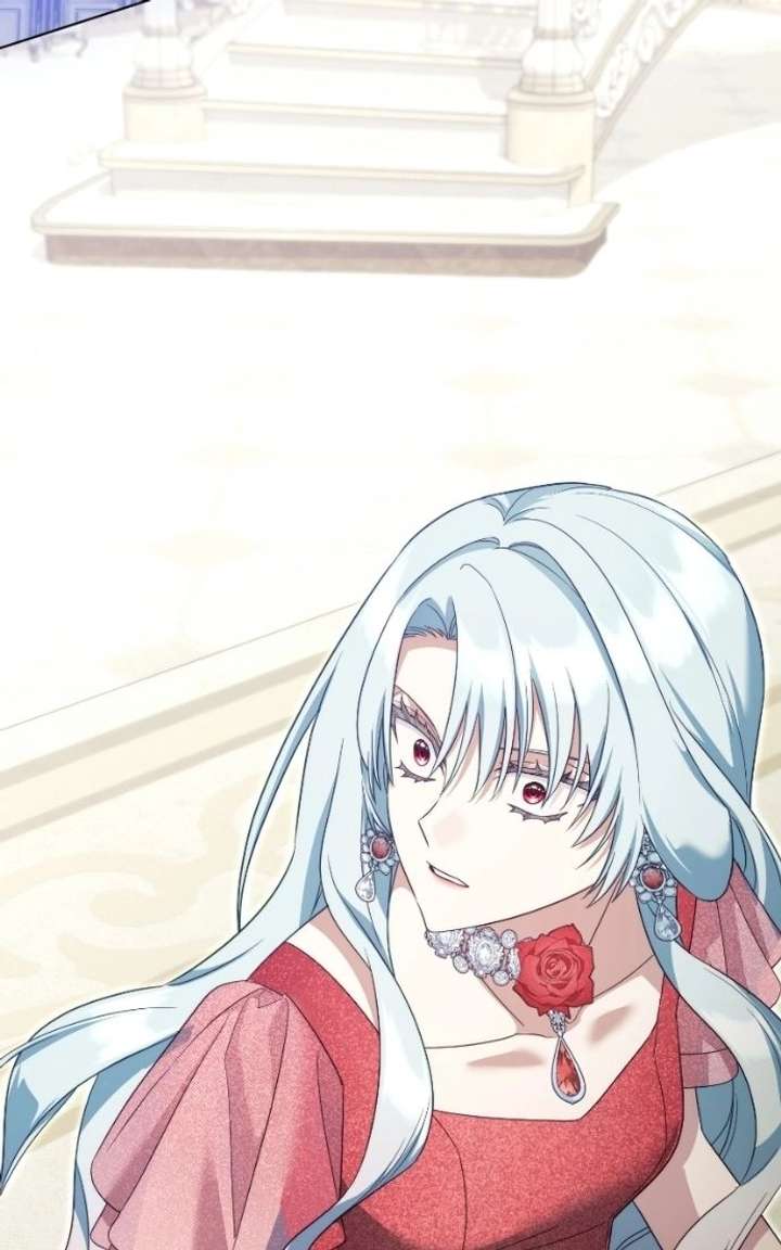 ch 98 107
