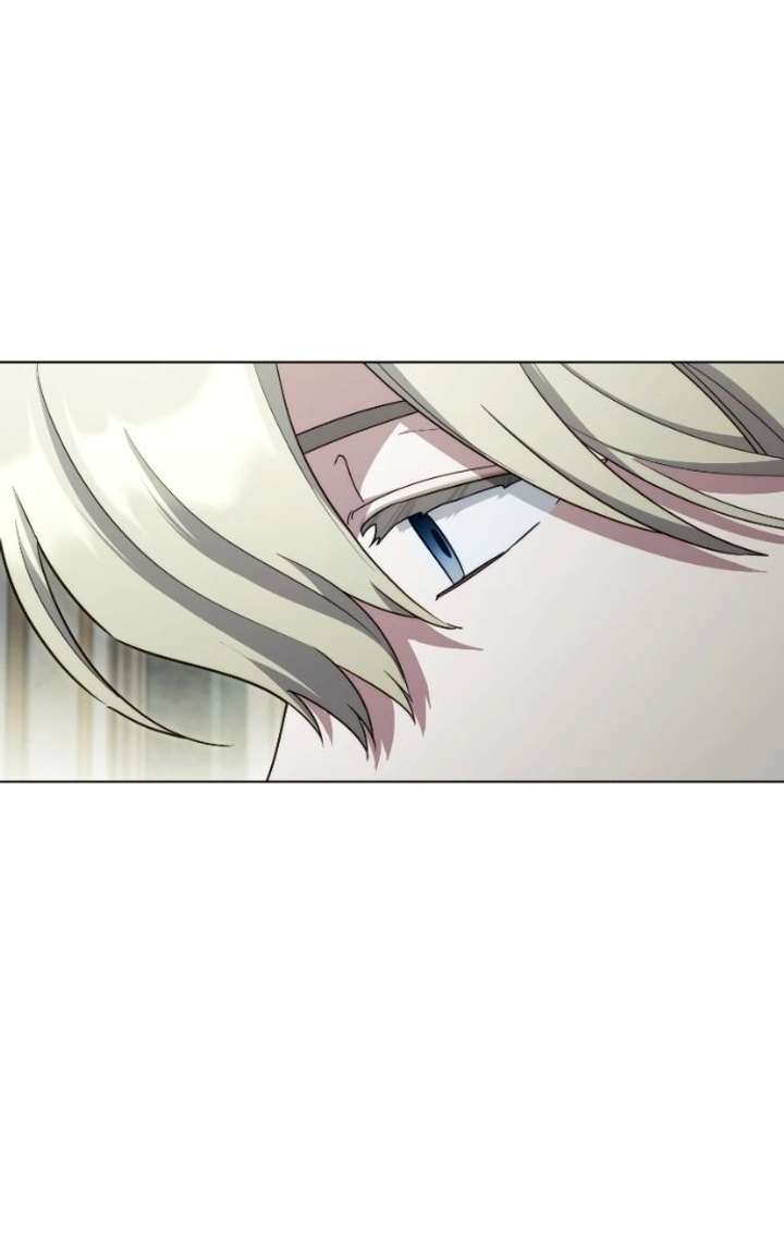 ch 98 11