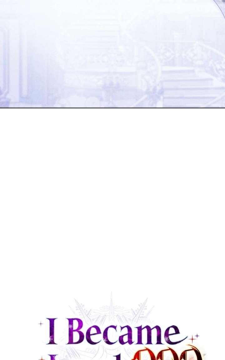 ch 98 110