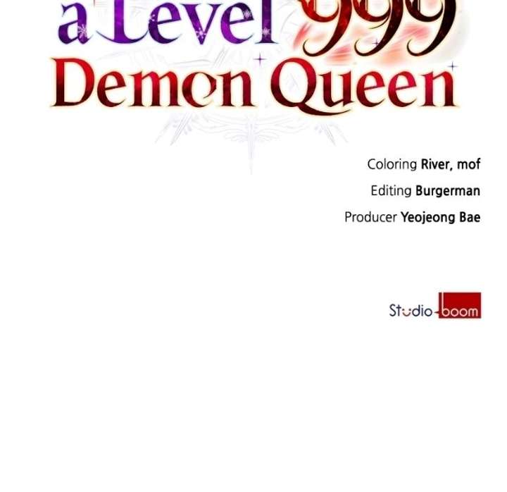 ch 98 111