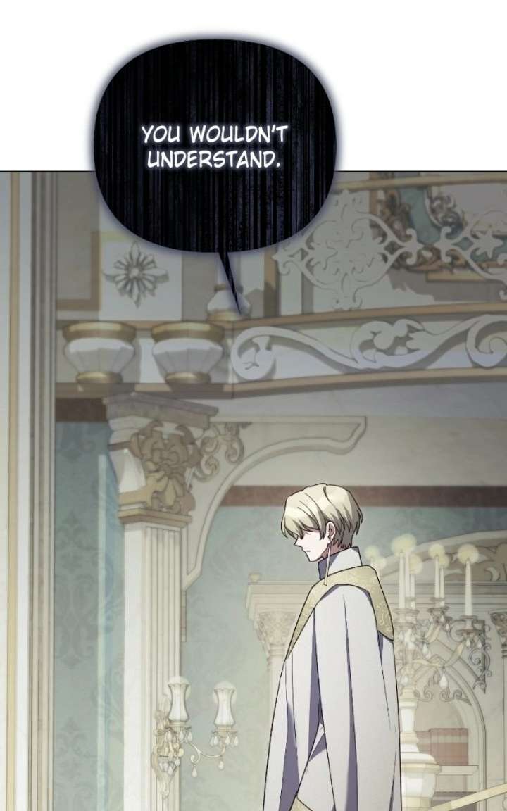 ch 98 12