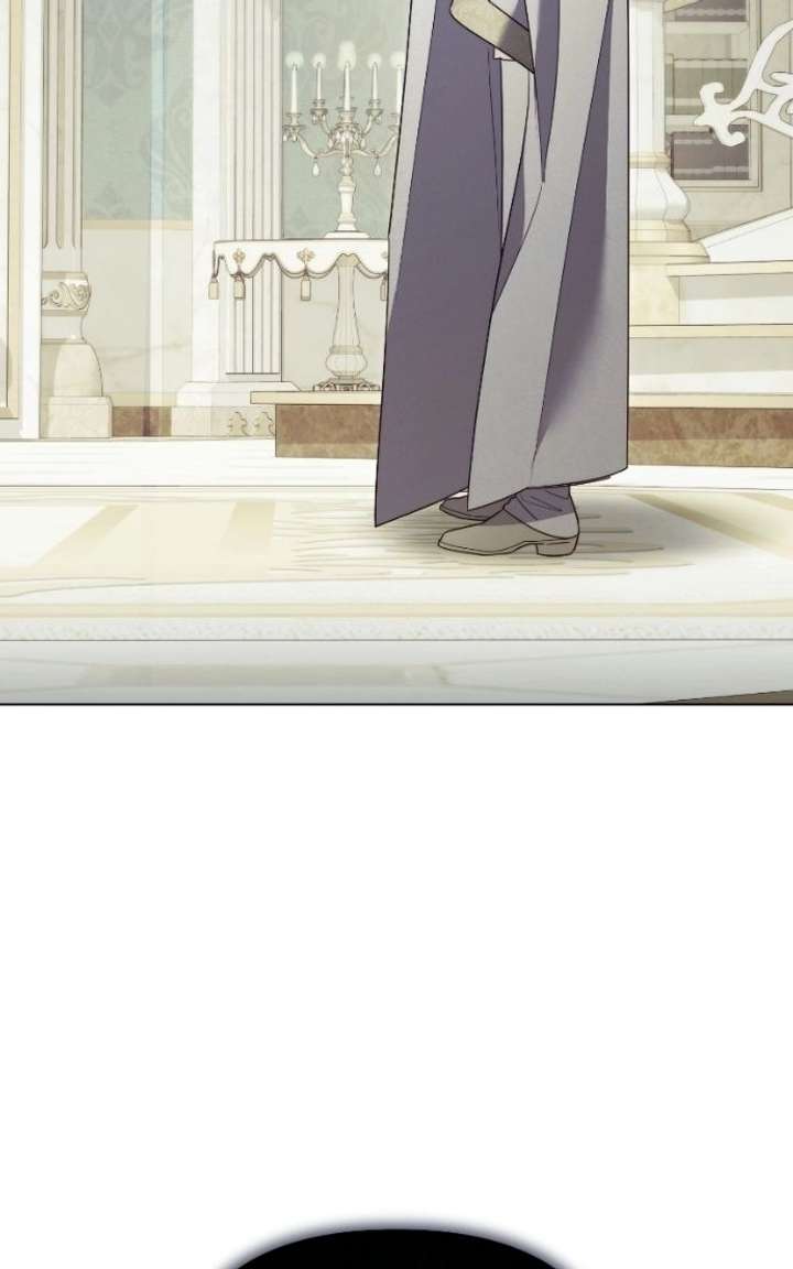 ch 98 13