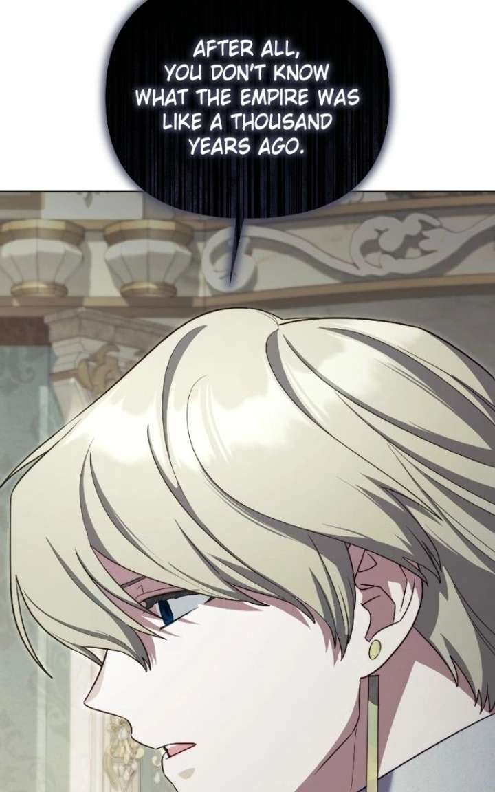 ch 98 14