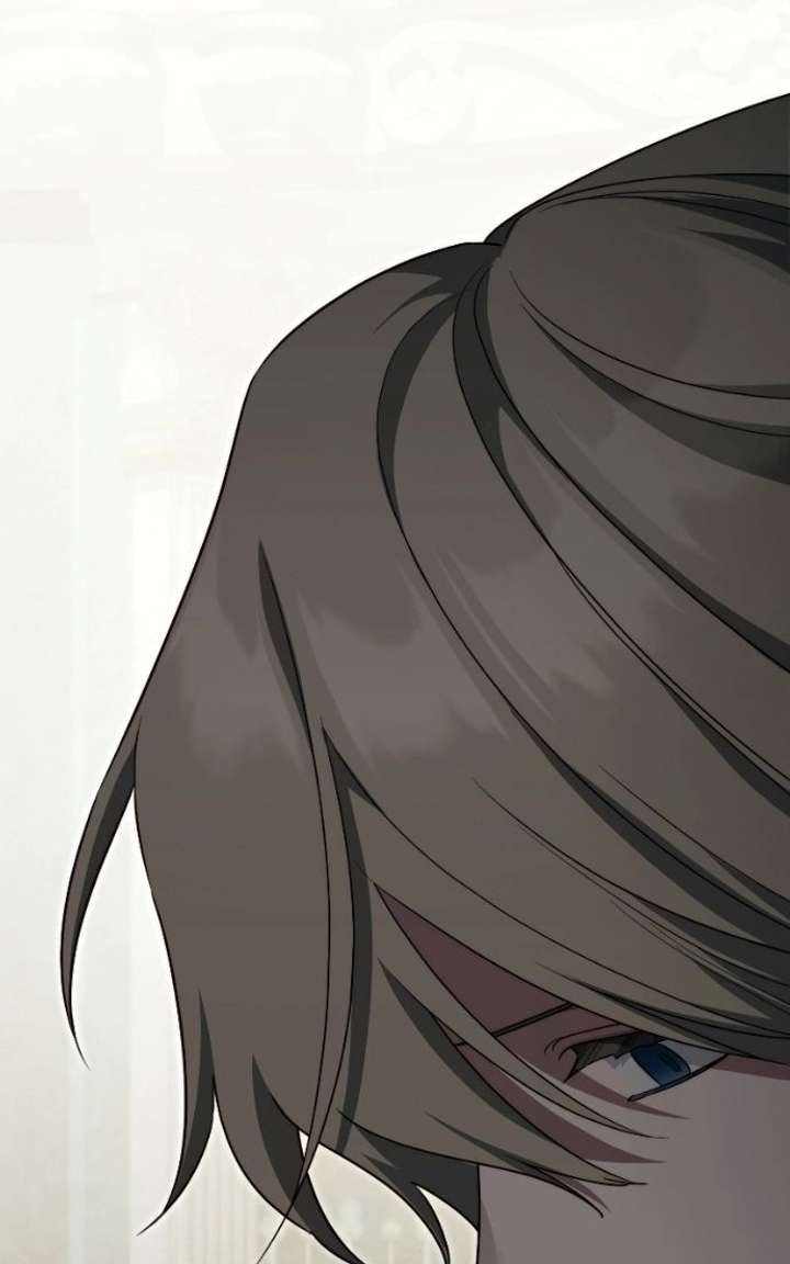 ch 98 17