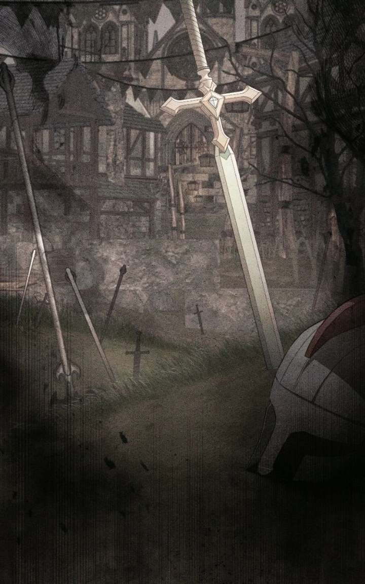 ch 98 19