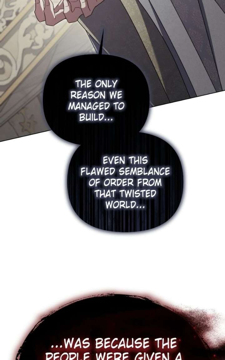 ch 98 24