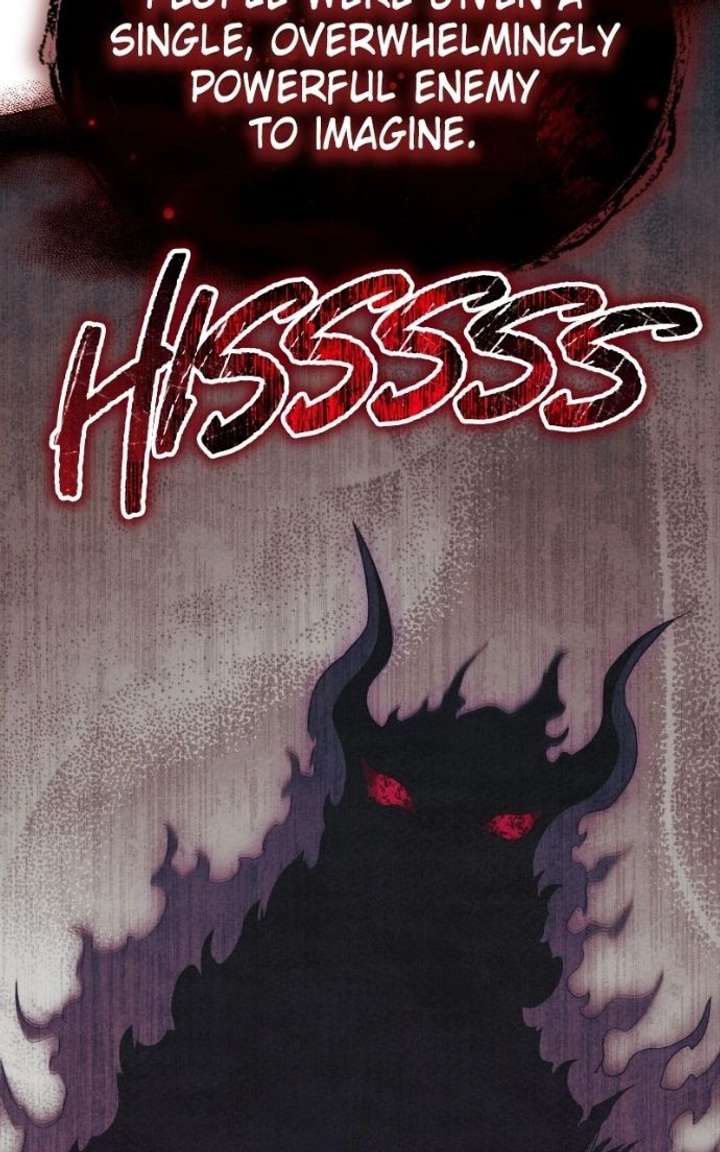 ch 98 25