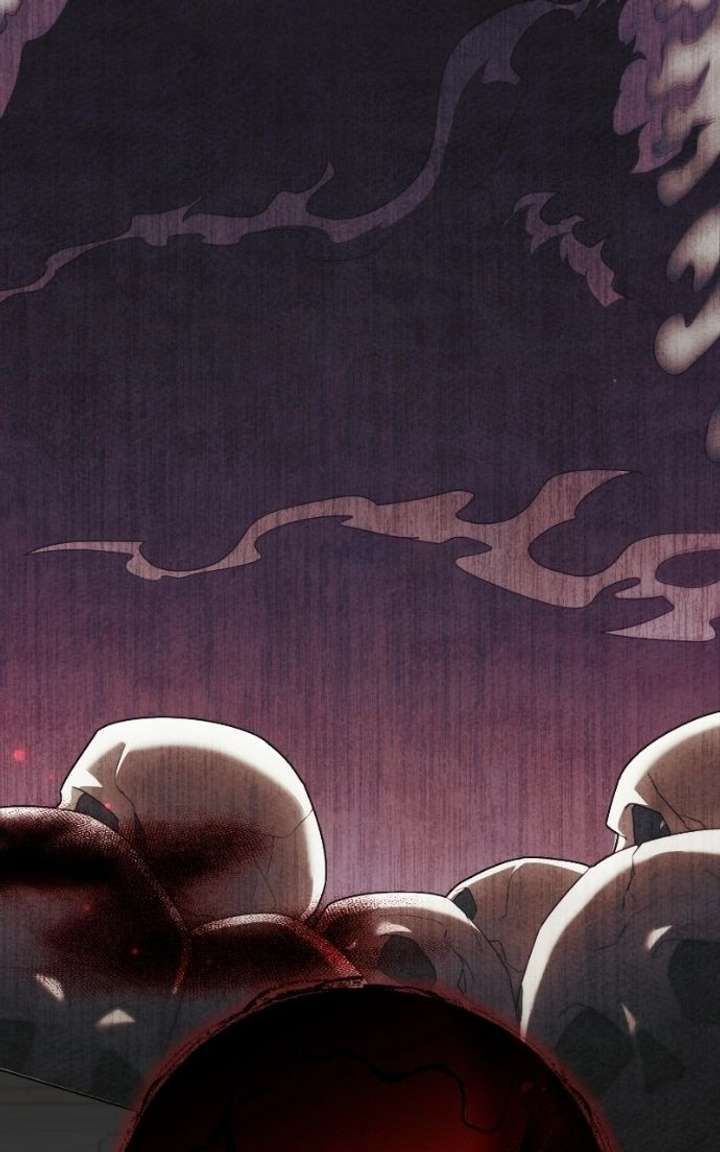 ch 98 26