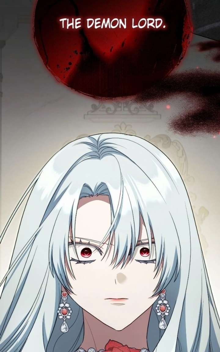 ch 98 27