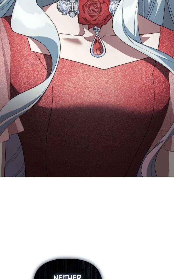 ch 98 28