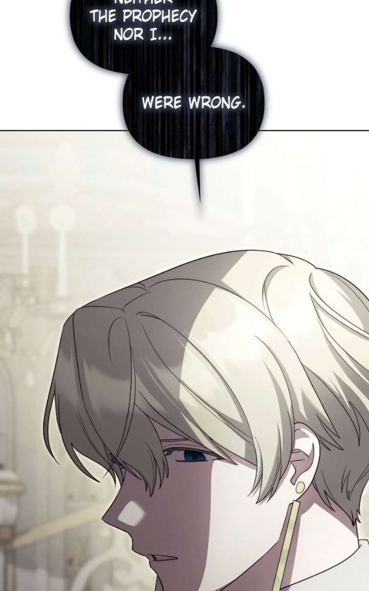 ch 98 29
