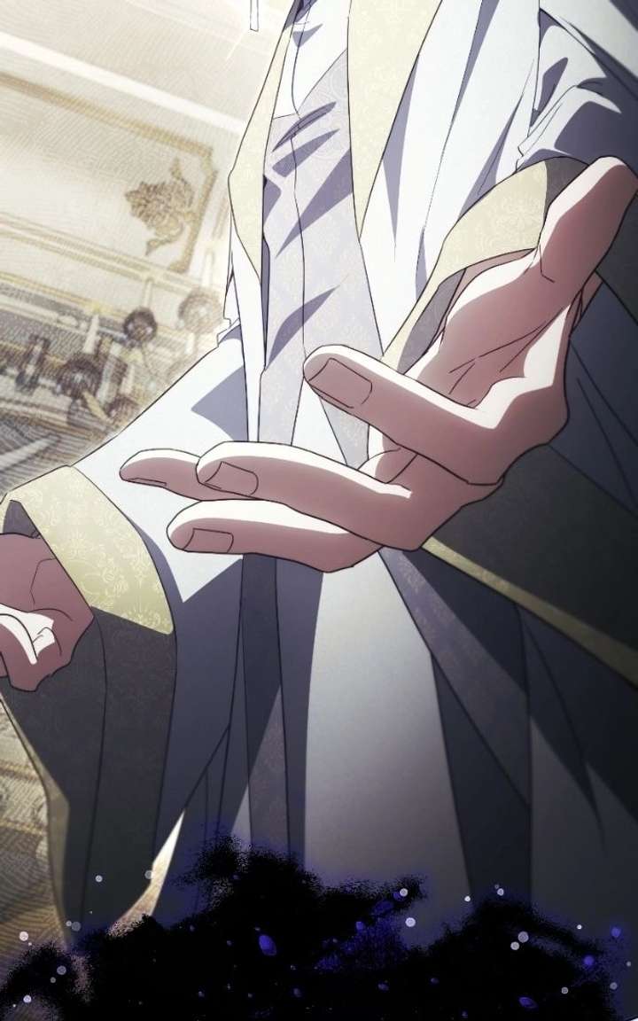 ch 98 3