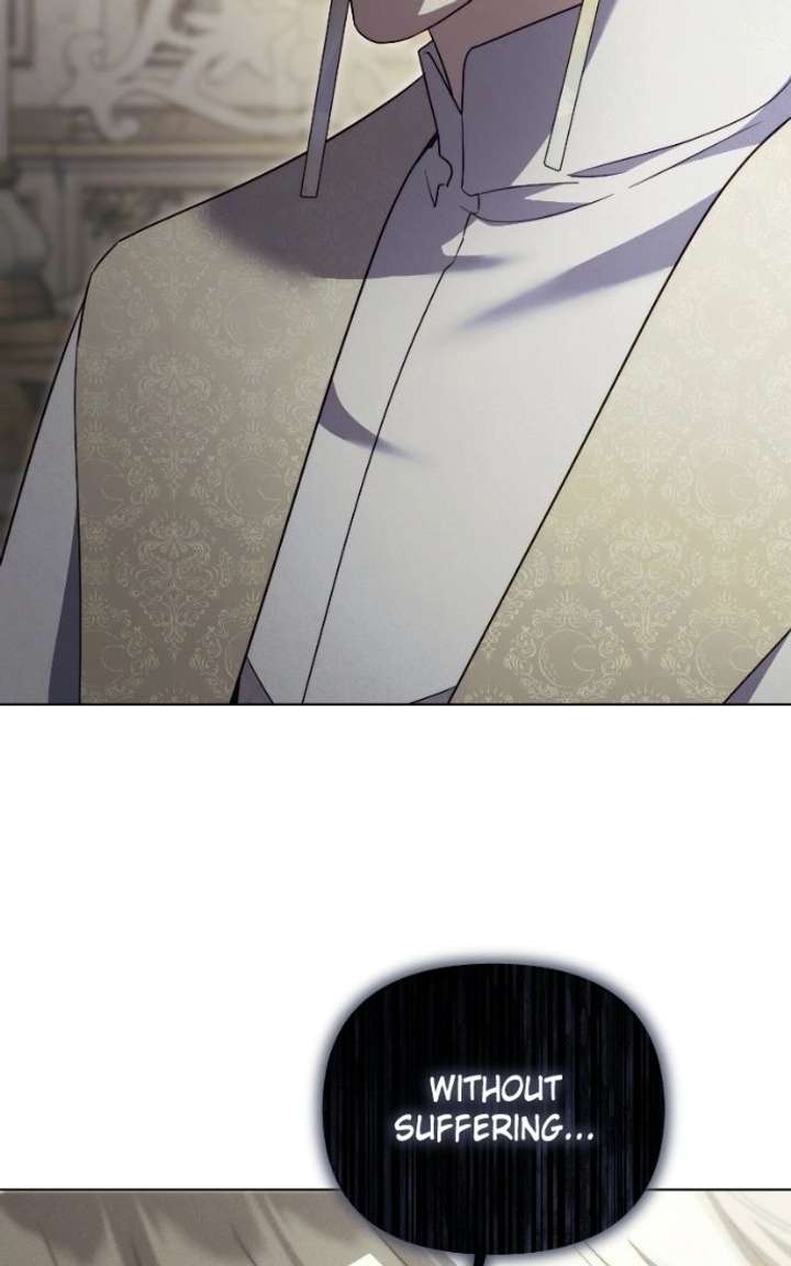 ch 98 30