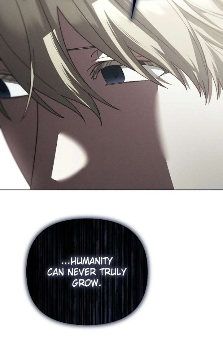ch 98 31