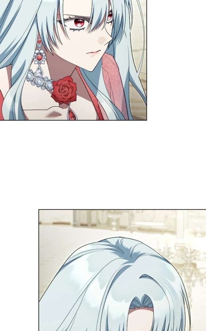 ch 98 35