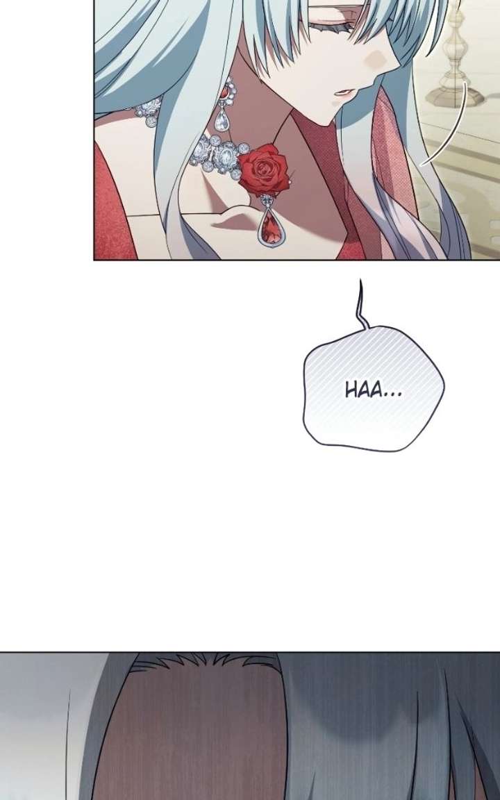ch 98 36