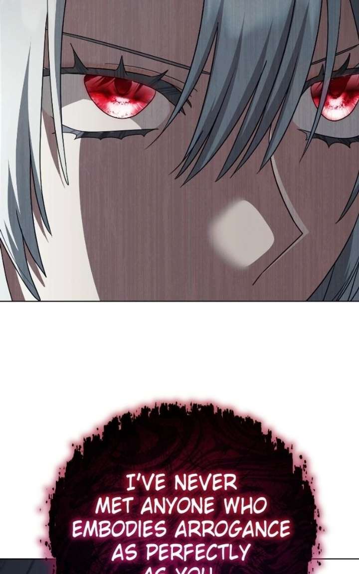 ch 98 37