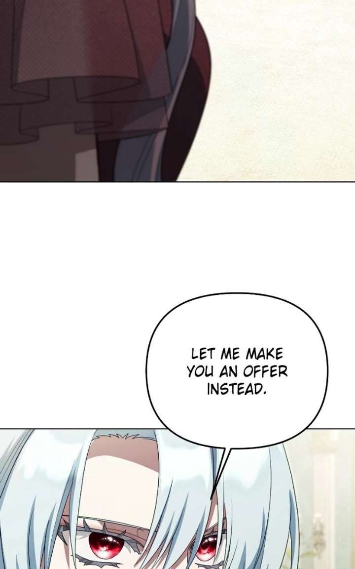 ch 98 39