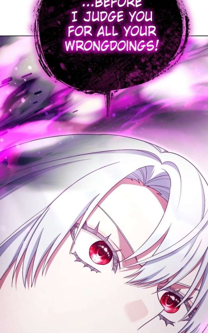 ch 98 43