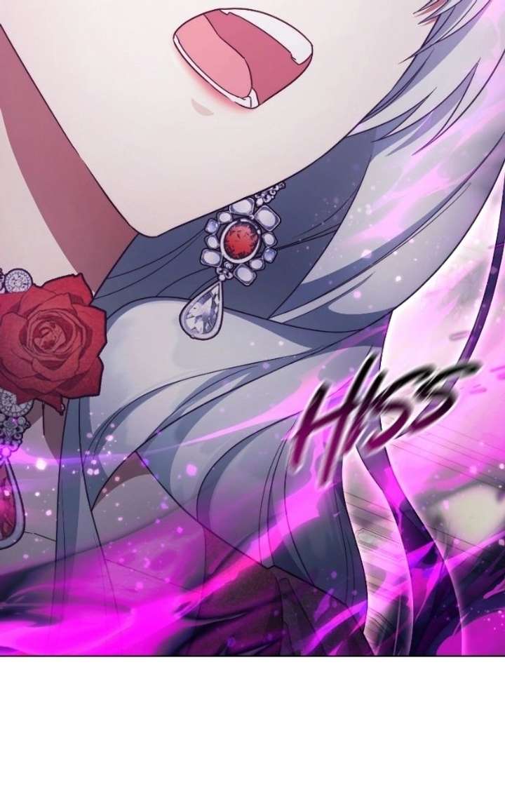 ch 98 44